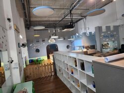 Primz Bizhub (D25), Factory #456638571